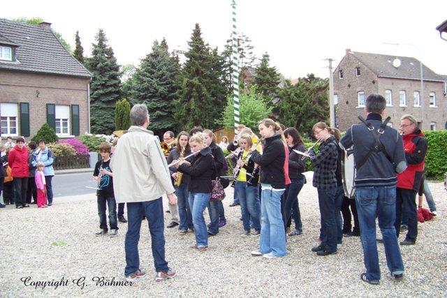 Horst 1 Mai 2010 016.jpg